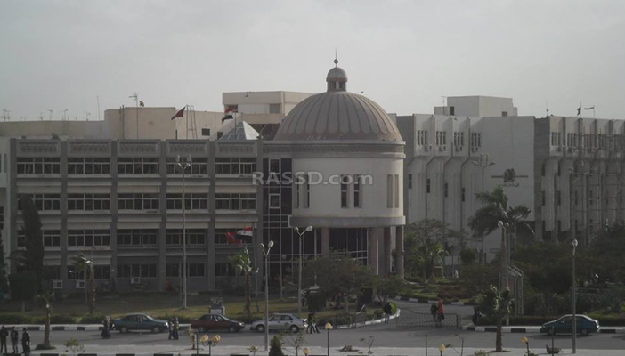 ملف:في العيد القومي للفيوم.. موارد معطلة وآثار منهارة 1.jpg