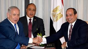 ملف:التخابر مع حماس”.. كذبة أنقذ بها السيسي رقبة مبارك.jpg