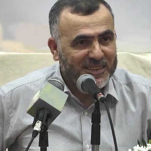 ملف:مروان عيسى (3).jpg