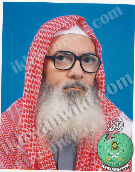 ملف:الحاج-محمد-رحمي-في-الإمارات-شوال-1416هـ-فبراير-1996م.jpg