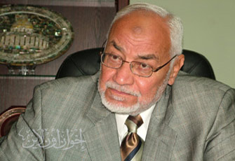 المرشد العام مخطط تقسيم الوطن العربي.jpg