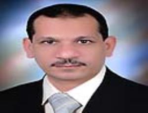ملف:ترتقي وعلي.jpg
