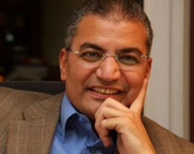 ملف:سيسى ويتم.jpg