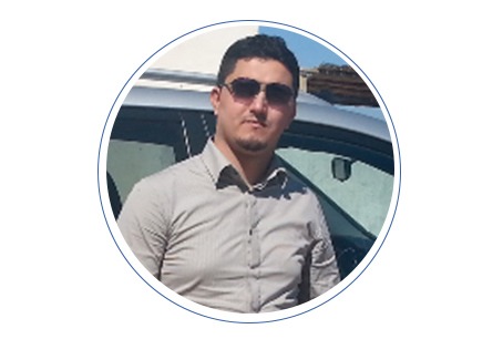 ملف:عادل أعياشي.jpg