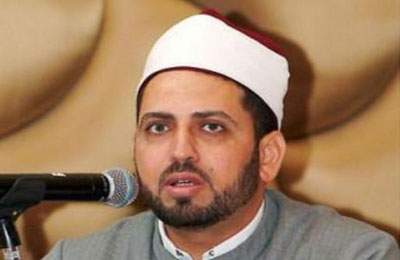 ملف:عصام تليمة.jpg