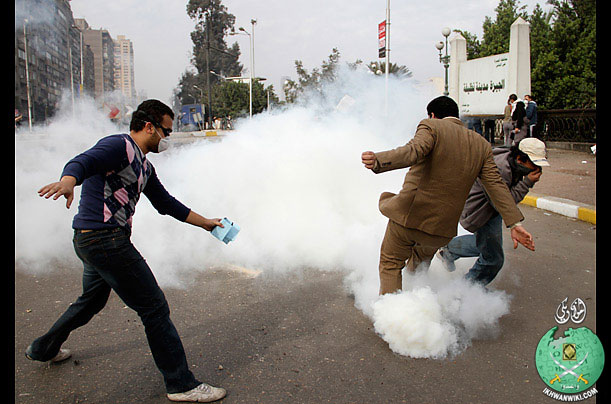 ملف:جمعة الغضب بالتحرير6.jpg