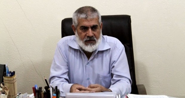 ملف:روحي مشتهي (2).jpeg