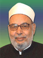 غلاف-محمد-عبد-الله-الخطيب.jpg