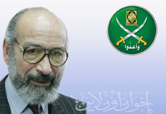 د.عبد الحميد الغزالى.jpg