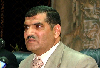 سعد خليفة.jpg