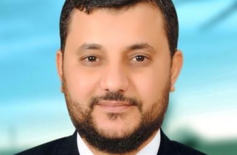 ملف:عماد غانم.jpg