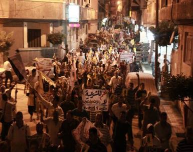 لرفض الانقلاب وللدعوة.jpg