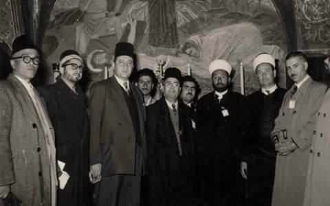 ملف:الصواف وبهاء الأميري.jpg