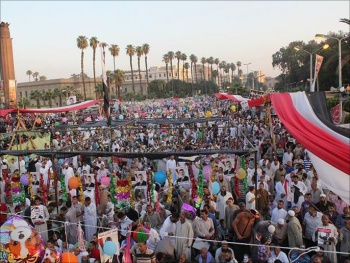 ملف:صلاة العيد في مصر...jpg