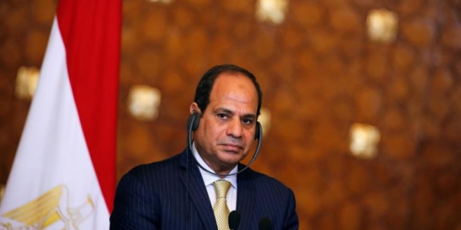 ملف:معادلات سيطر بها المنقلب على مصر.jpg