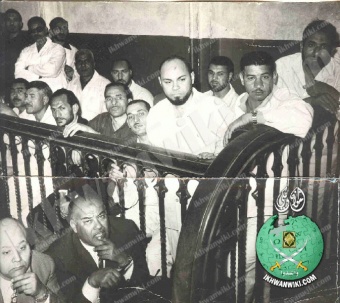 ملف:أحداث في صور حلمي حتحوت ..jpg