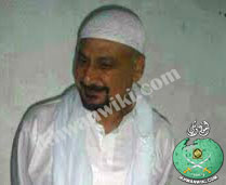 حقيقة-القبض-على-قادة-الإخوان.9.jpg