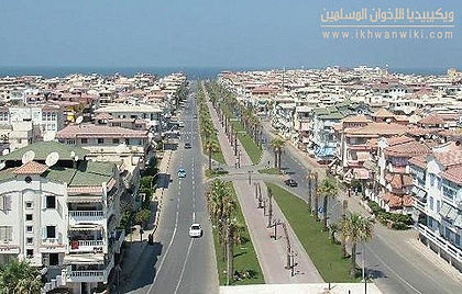 ملف:دمياط2.jpg