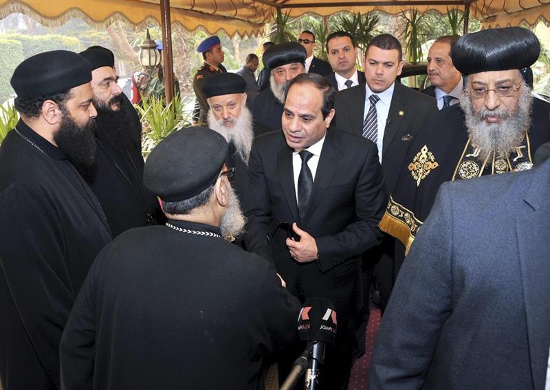 ملف:زمن اليعاقيب.jpg