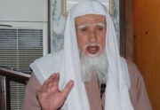 الداعية خليل الصيفى.jpg