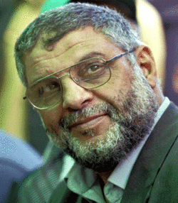 ملف:الرنتيسى.gif