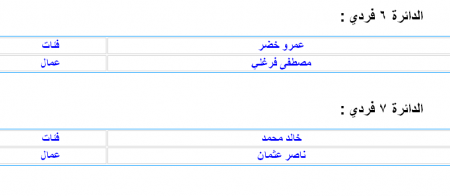 ملف:القاهرة-ف-3.png