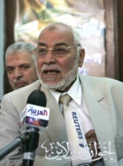 المرشد العام يشارك في حملة المليونية 2.jpg