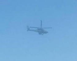 ملف:سماء رابع.jpg