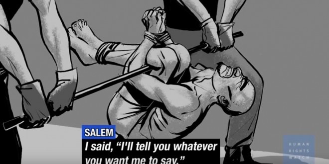 ملف:لانتهاك حقوق الإنسا.jpg