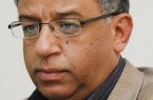 ملف:لا إكراه فى الانتخاب.jpg