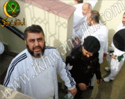 ملف:1 675855 1 34.gif