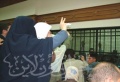 صور محاكمة الشاطر واخوانه المعتقلين.jpg
