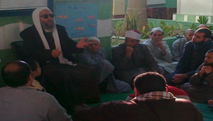 ملف:الدكتور جمال عبدالهادي (13).jpg