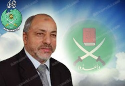 ملف:عبد العظيم الشرقاوي.jpg