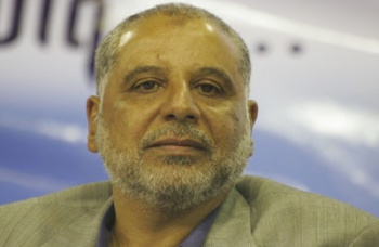 ملف:كارم رضوان 1.jpg