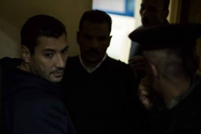 ملف:إسلام البح.jpg