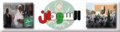 بنر-السودان.gif