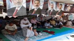 ملف:عائدون يا رابعة.jpg