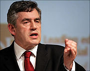 ملف:جوردون براون.jpg