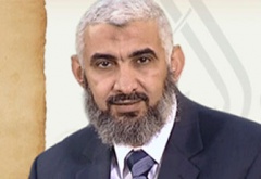 ملف:د. راغب السرجاني.jpg