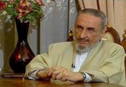 202009روابط.jpg