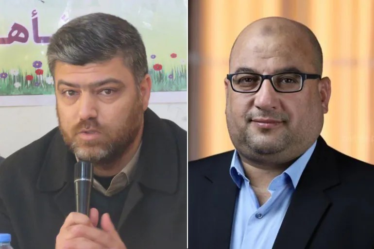 ملف:جواد أبو شمالة (4).jpg