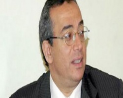 ملف:رج الإسكند.jpg