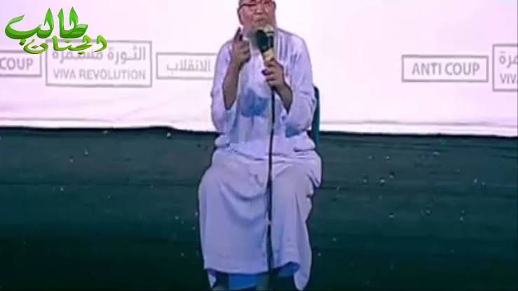 ملف:فوزي السعيد (21).jpg