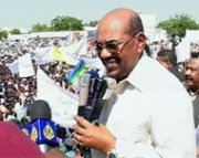 اتحاد الاطباء العرب.jpg