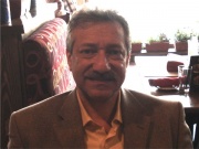 ملف:طاهر محمد إسماعيل...jpg