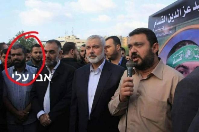 ملف:مروان عيسى (2).jpg