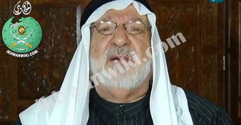 ملف:إبراهيم-زيد-الكيلاني.41.jpg