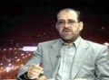 المالكي1.jpg