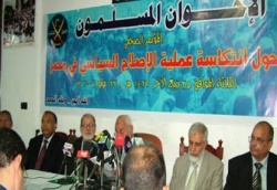ملف:عاكف 20..jpg